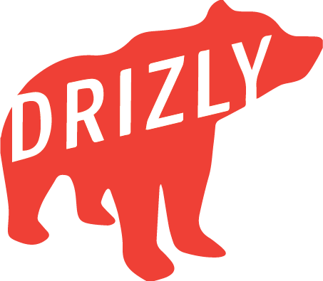 Drizly Logo